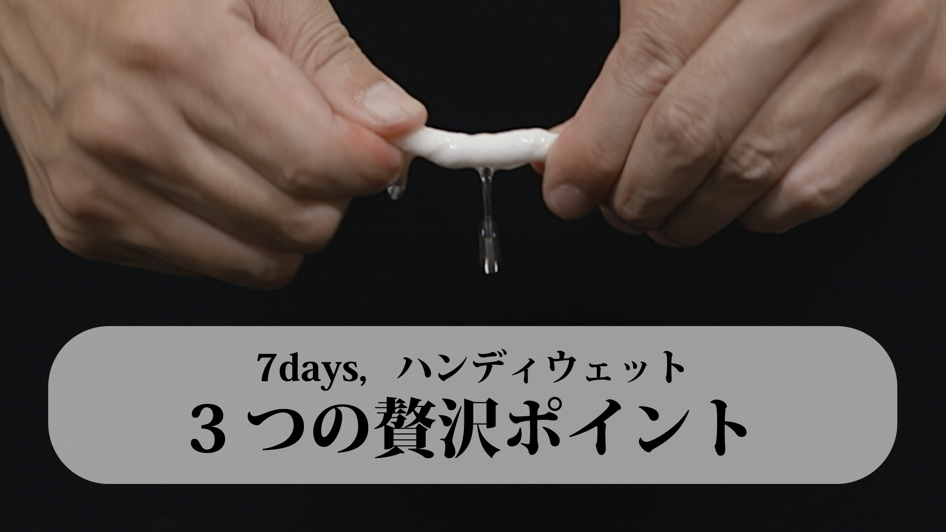 ぽけっとていしゆ ウェットティッシュ 除菌シート ポケット 携帯用 アルコール除菌 1