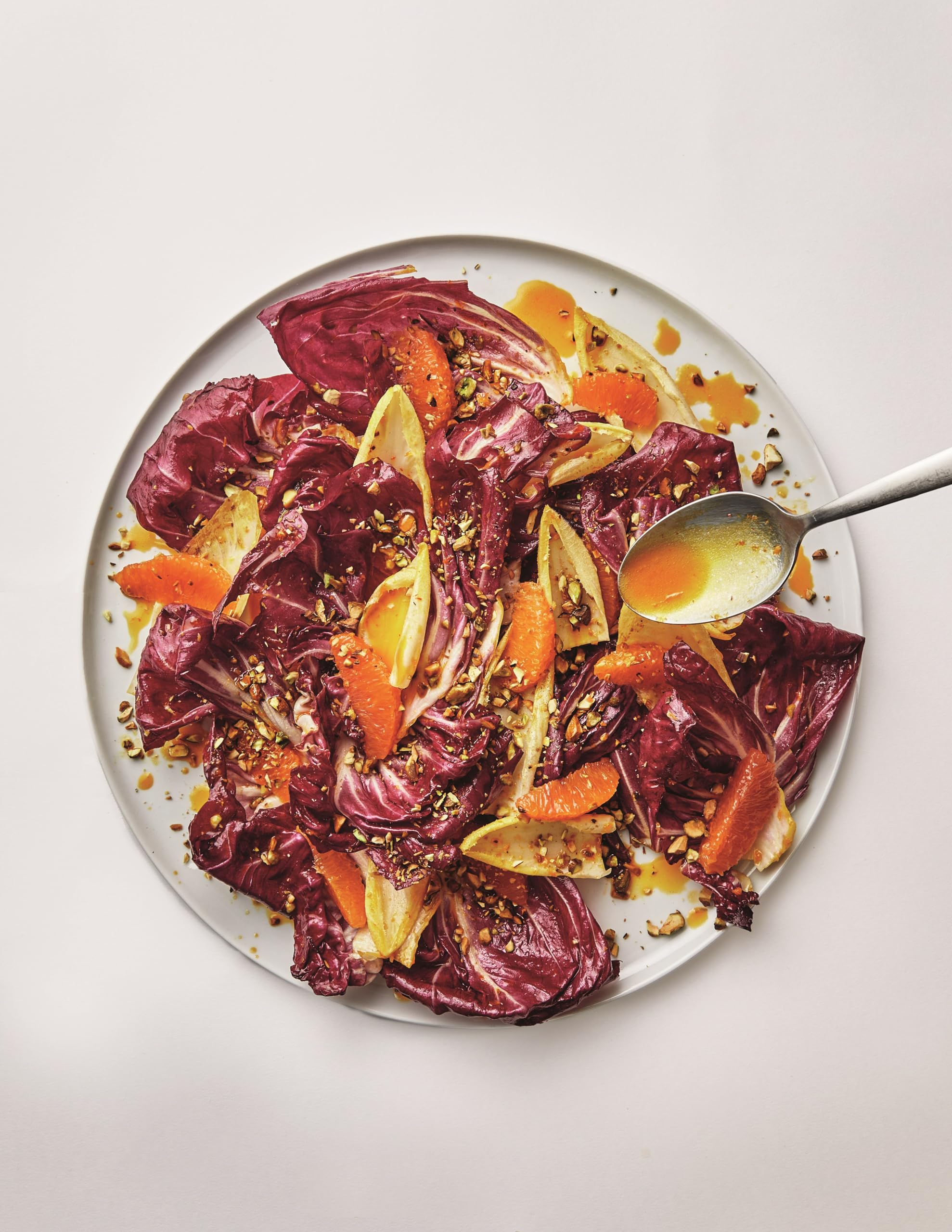 Start Here: Instructions for Becoming a Better Cook