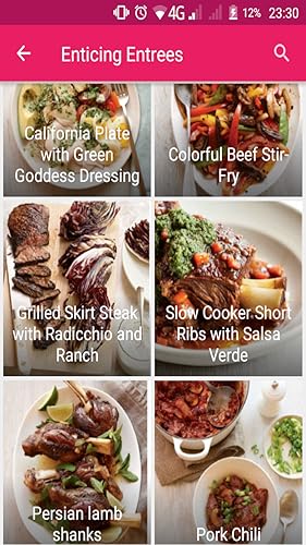 Bone broth recipes