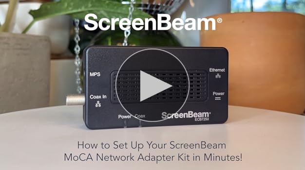 OPTITEK のマウント Optitron2 iPolarâ„¢ Electronics Polar Scope