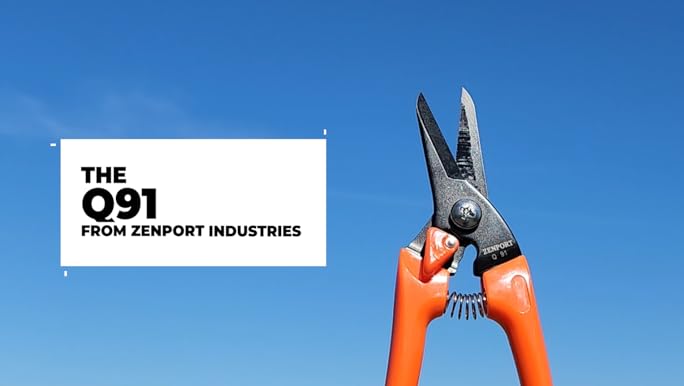 MAGIC　マジック Amazon.com : Zenport Q91 Zen-Magic Ultra Twig and Hoof