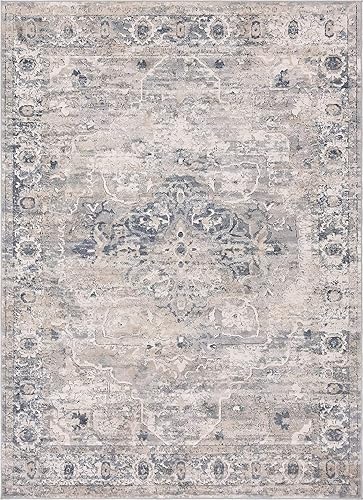 Miniatura 3 de T-ORGN  Alfombras