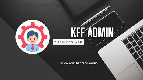 KFF Admin