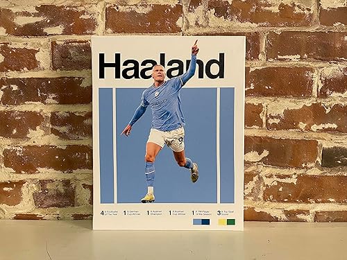 Miniatura 9 de Messi, Ronaldo, Mbappé, Neymar  FRAMED CANVAS  Soccer Superstars, Wall Decor, World Cup Art, Favorite Soccer Players, Futbol, Office, Gameroom,