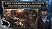 Detectives United: Origins - Find Hidden Objects in Mystery Puzzle Game