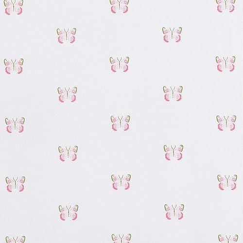 Miniatura 3 de Laura Ashley Kids - Juego de sábanas Queen, juego de ropa de cama para niños suave y resistente a las arrugas, ideal para habitación de niñas, juego