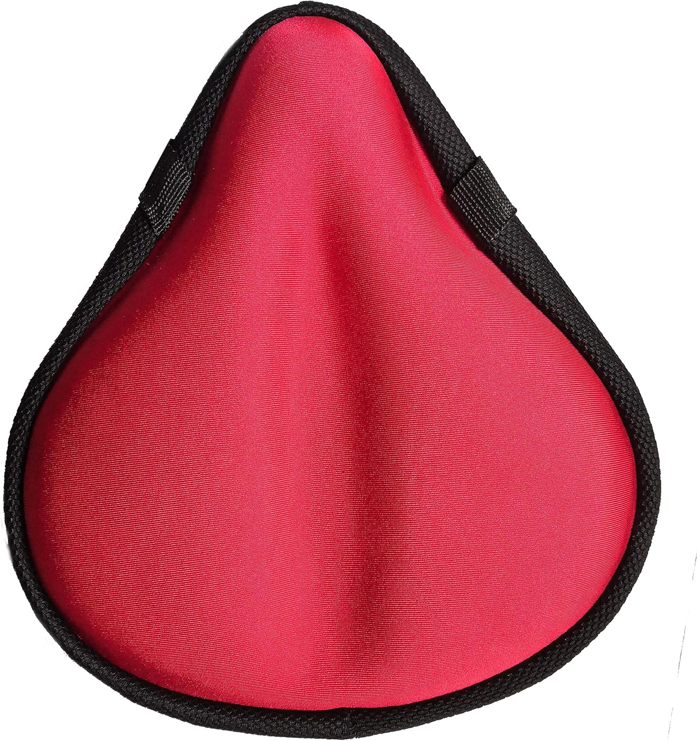 مستلزمات الدراجة الهوائية