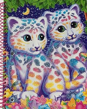 希少★Fabulous AssortedBook limited edition 希少☆Fabulous AssortedBook limited edition