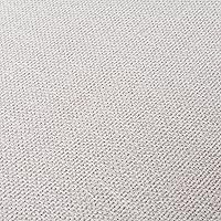 Vista 5 de Oster set de 2 banquetas de bar de mitad de siglo., Light Beige