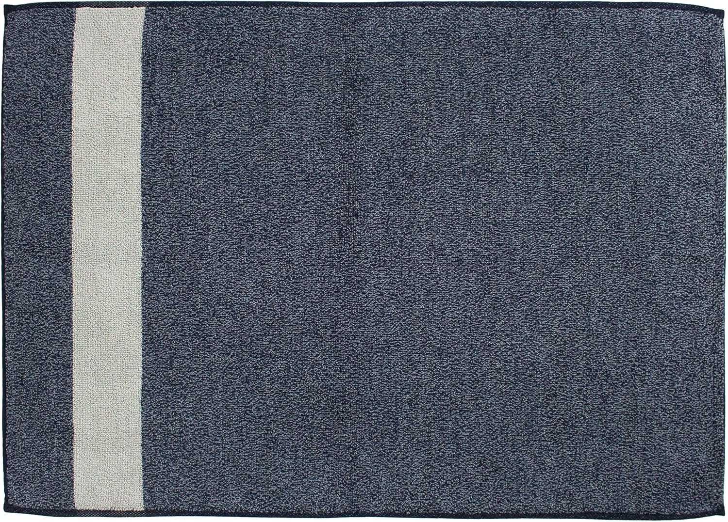 Keivlovqgivbnm Keivlovqgivbnm