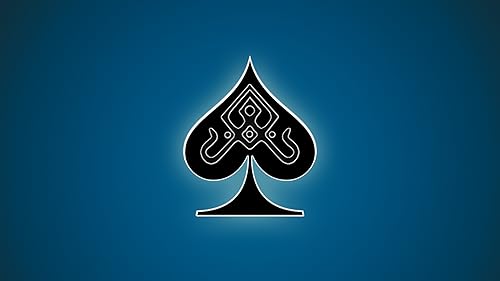 Classic Solitaire