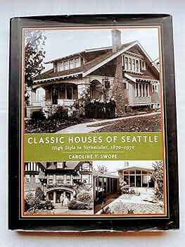 洋書 Houses of the Century Case Study House 1953 | Atomic Redhead
