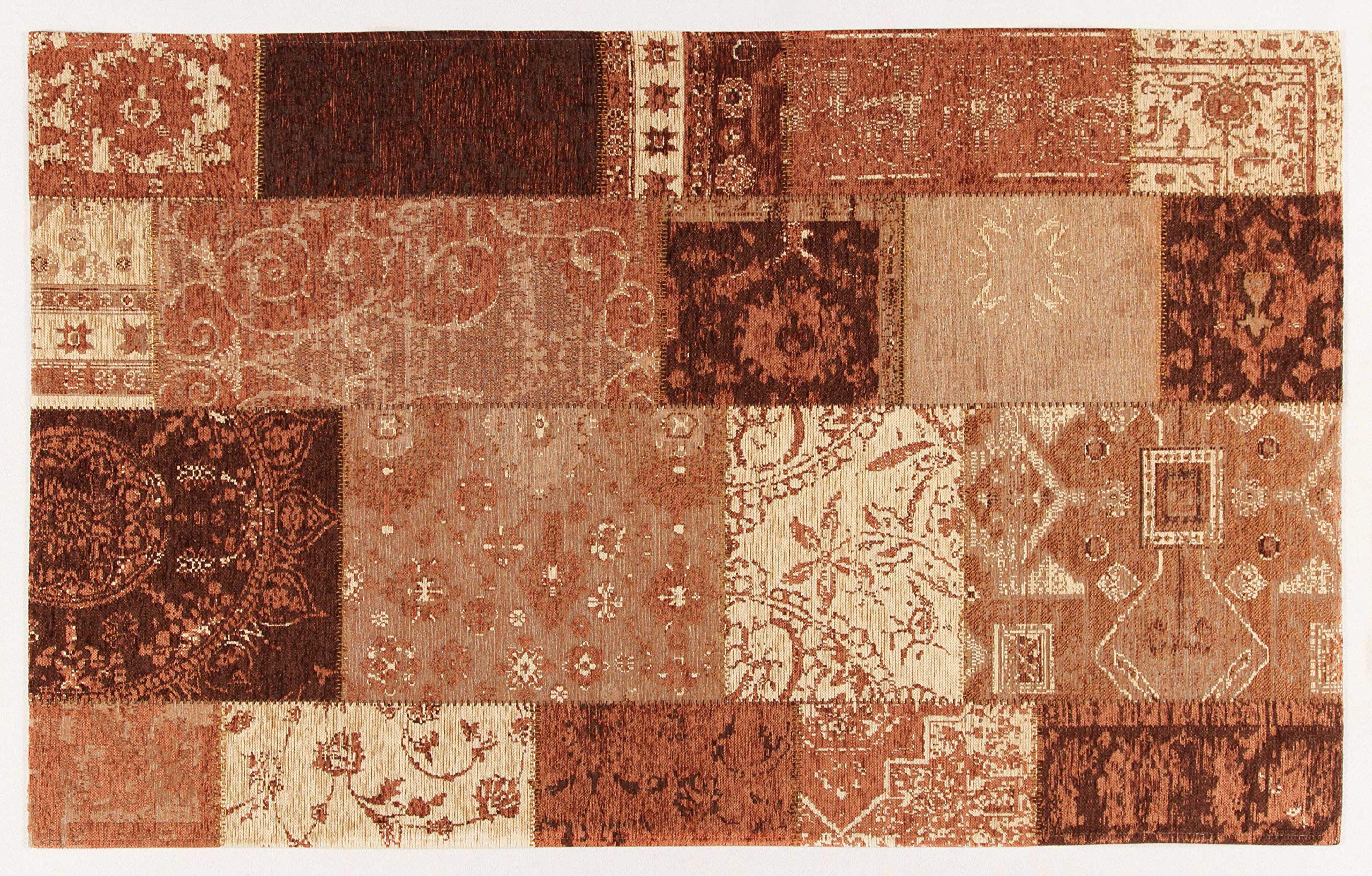 Carpet Tapis Alfombra Teppich modern 230x160 CM