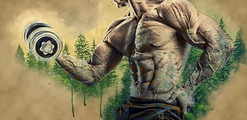 Fat-Free Mass Index Calculator