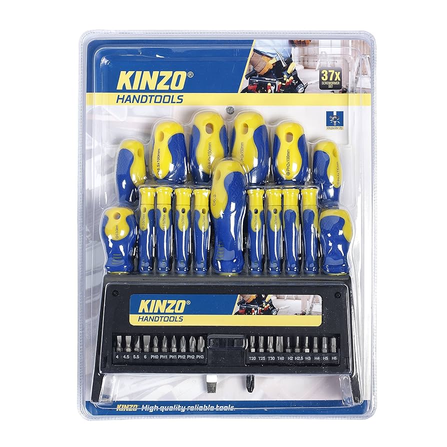 @ki Kai ZX - Ninja Rocket Pack, njo0037 – United Brick Co®