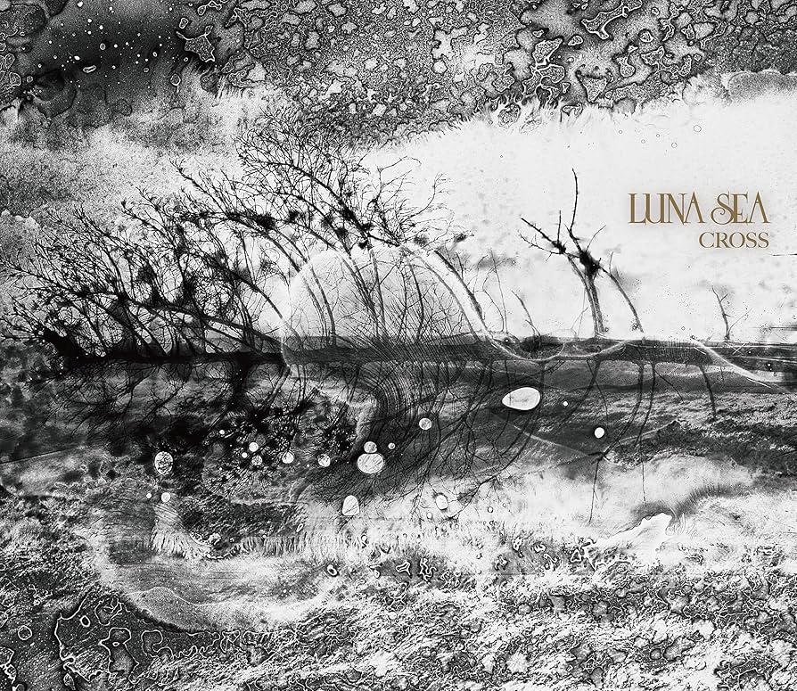 LUNA SEA/Live on A WILL〈初回限定盤〉 楽天市場】luna sea live on a will 初回の通販