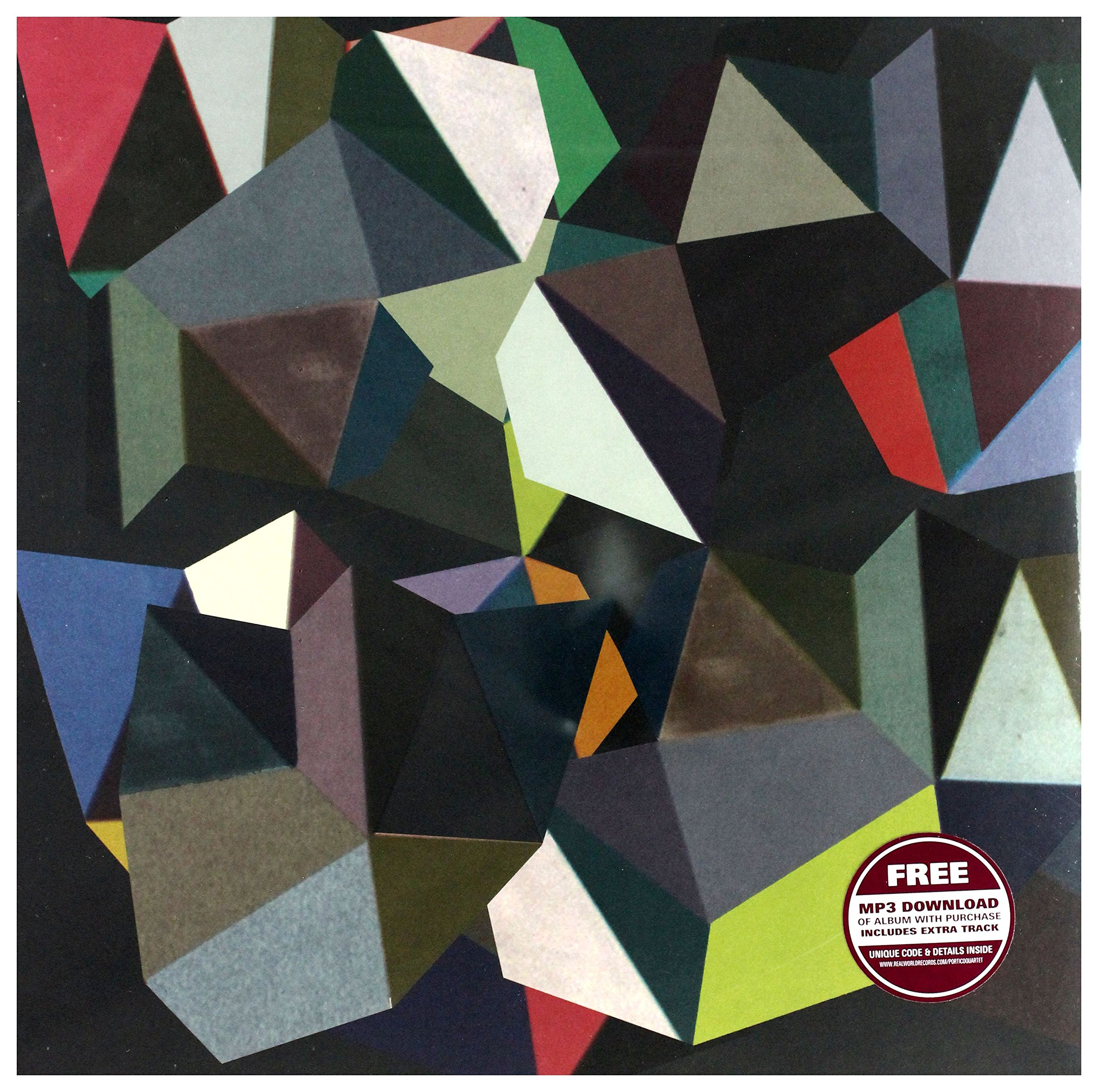 Isla [VINYL]