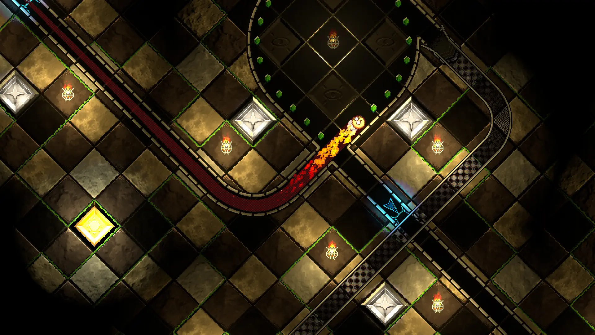 screenshot2