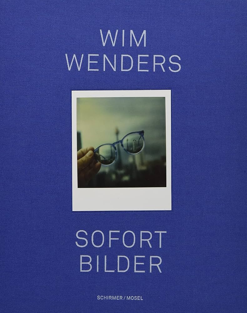 Amazon.co.jp: Sofort Bilder : 本