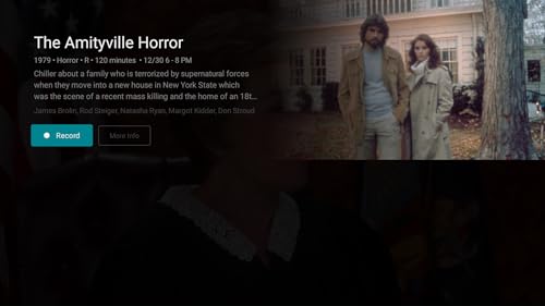 Loveland Pulsetv #TOP6