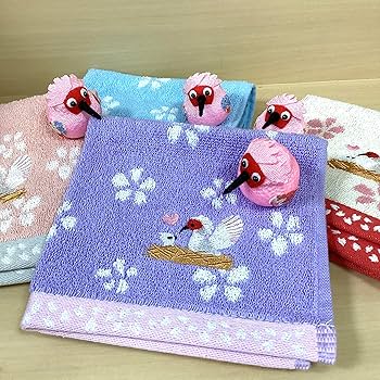 【河童】ページ　　リクエスト商品のため 河童様 リクエスト 4点 まとめ商品