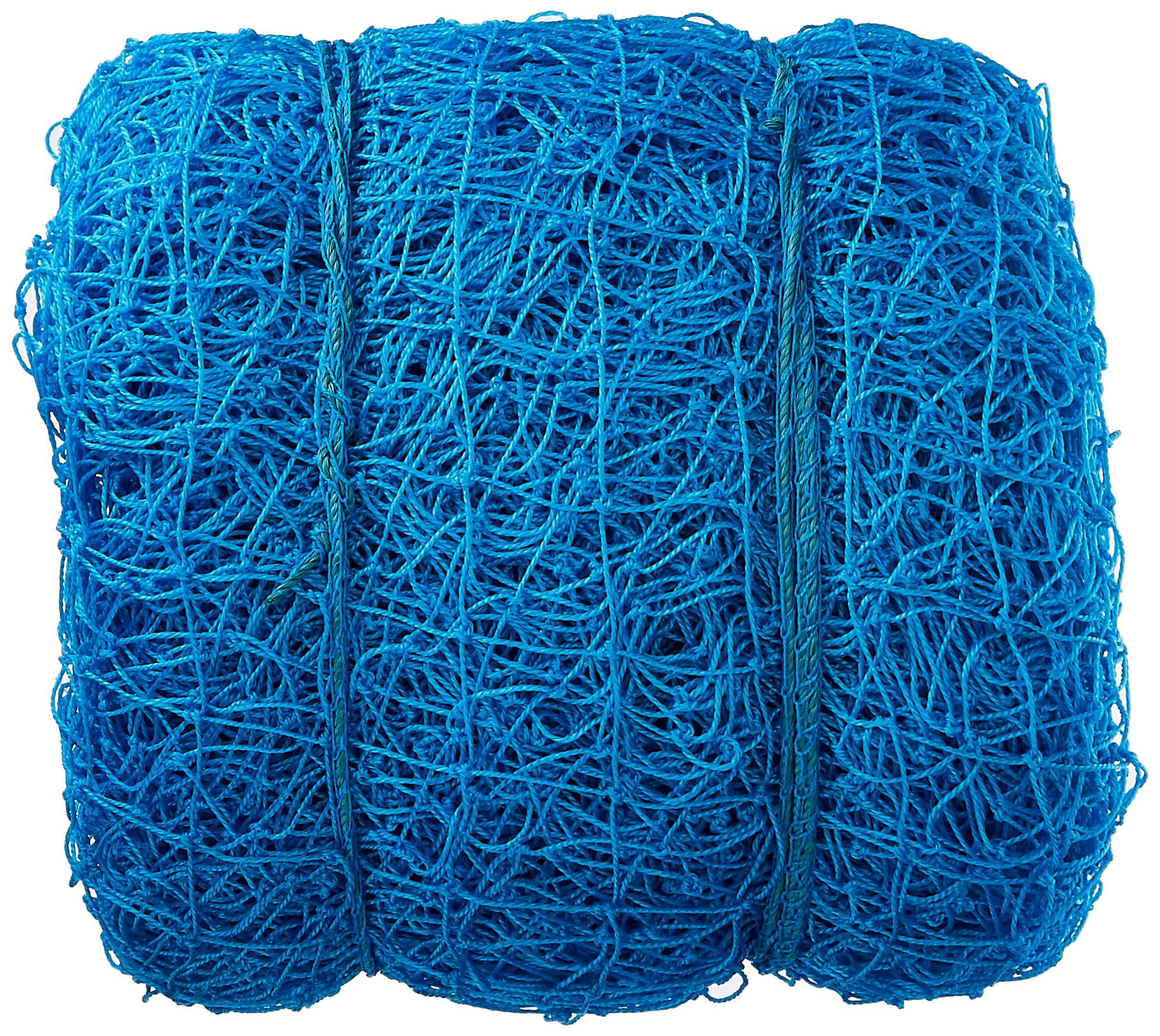 Cricket Boundary Net - RAISCO - Blue -18