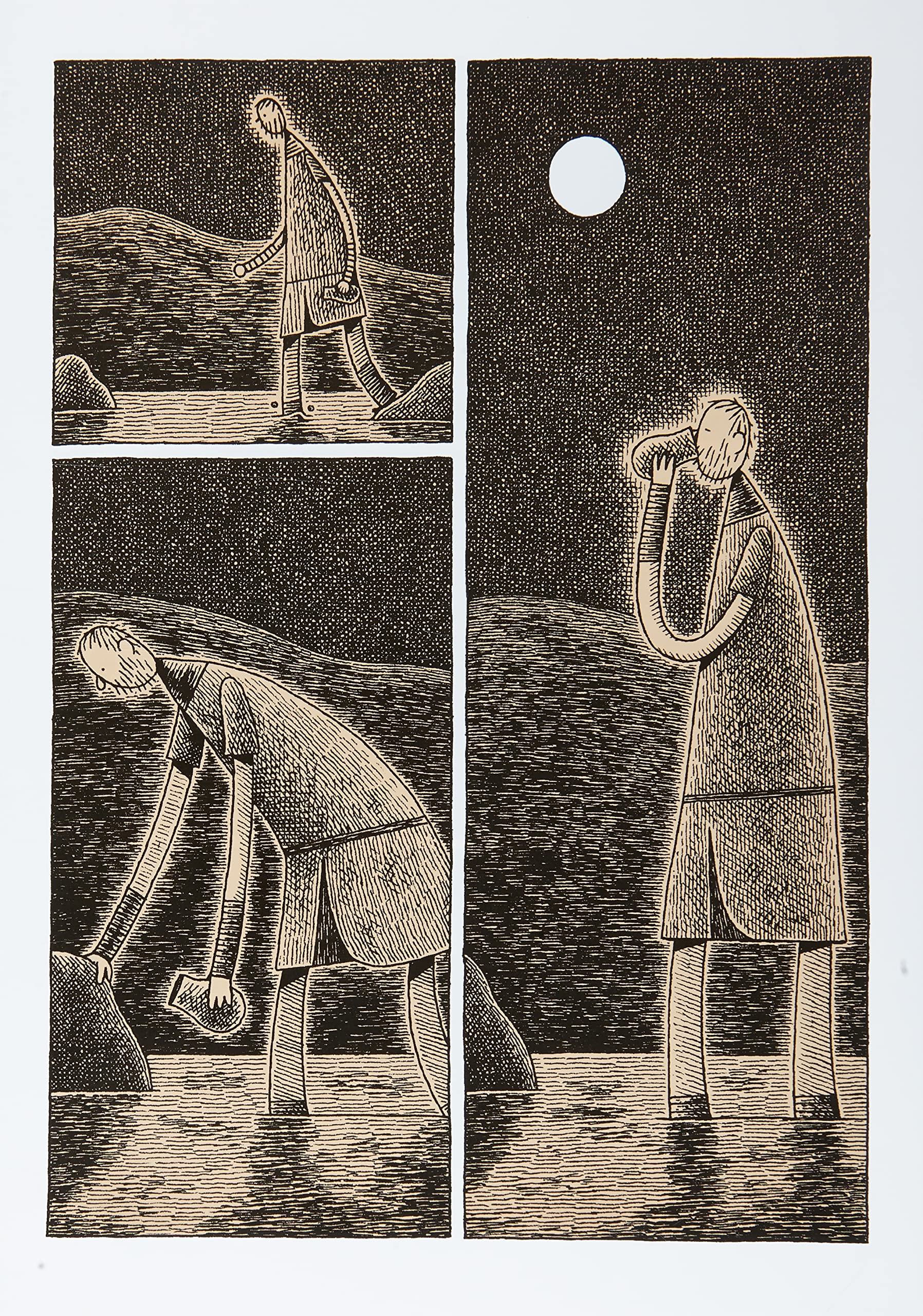 Golyat (Ciltli): Goliath