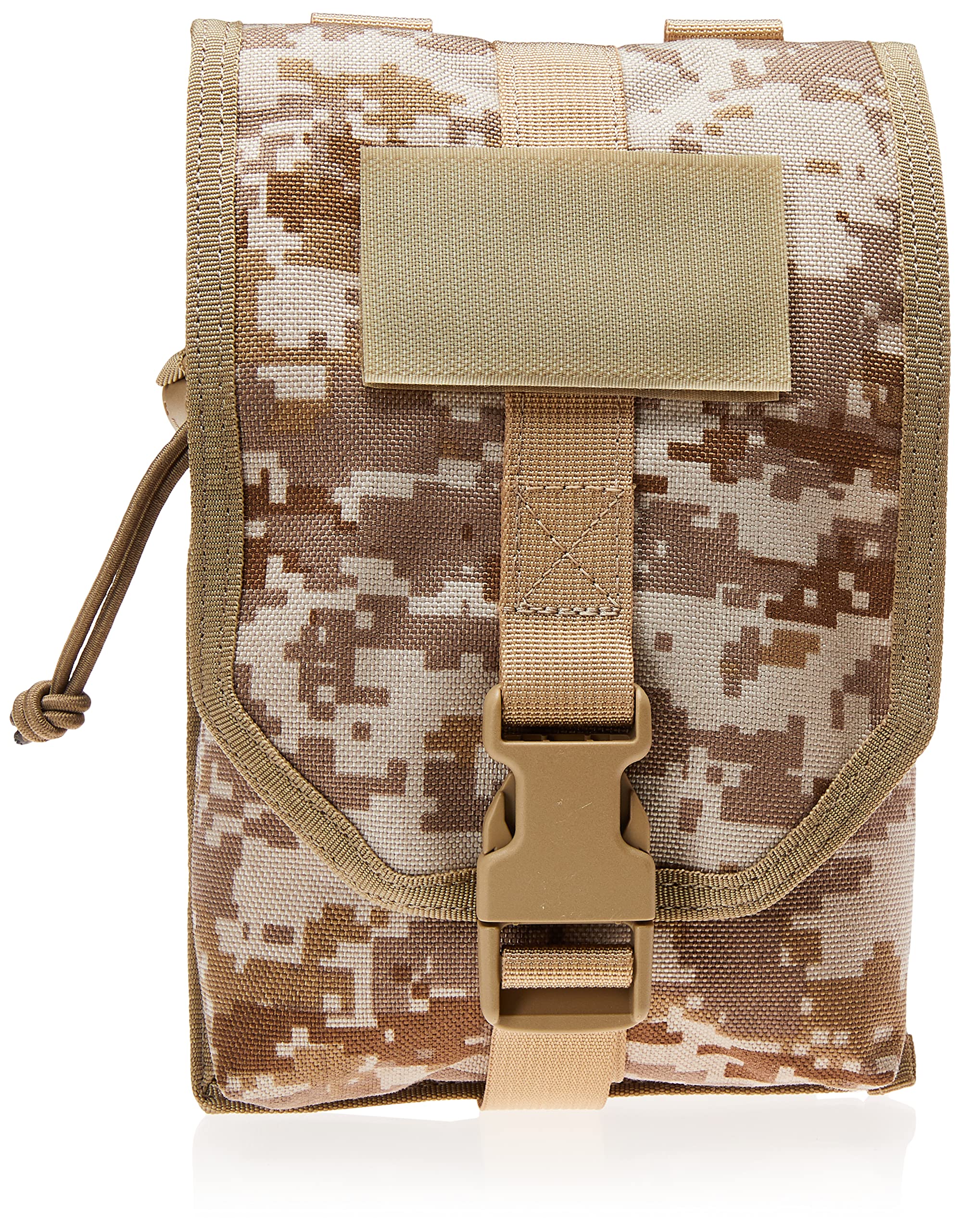 RAPDOMTactical T442-ddg, DDG, One Size