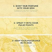 Vista 3 de Reyane Tradition Insurrección (Clásico)