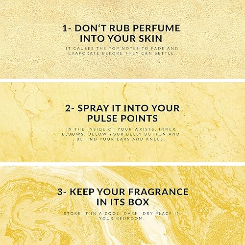 Miniatura 3 de Reyane Tradition Insurrección (Clásico)