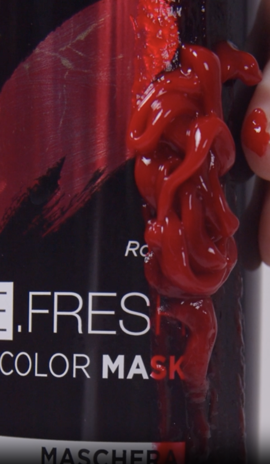 Amazon.com: Lisap Color Depositing Hair Mask, Sand, 8.45 oz, Hair