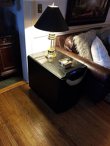 Review Image by justabrian50