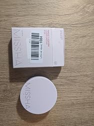ubuy San Marino