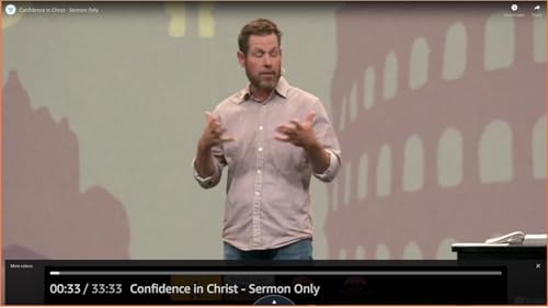 Vista Community Church