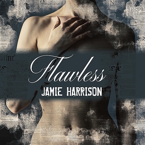 Flawless