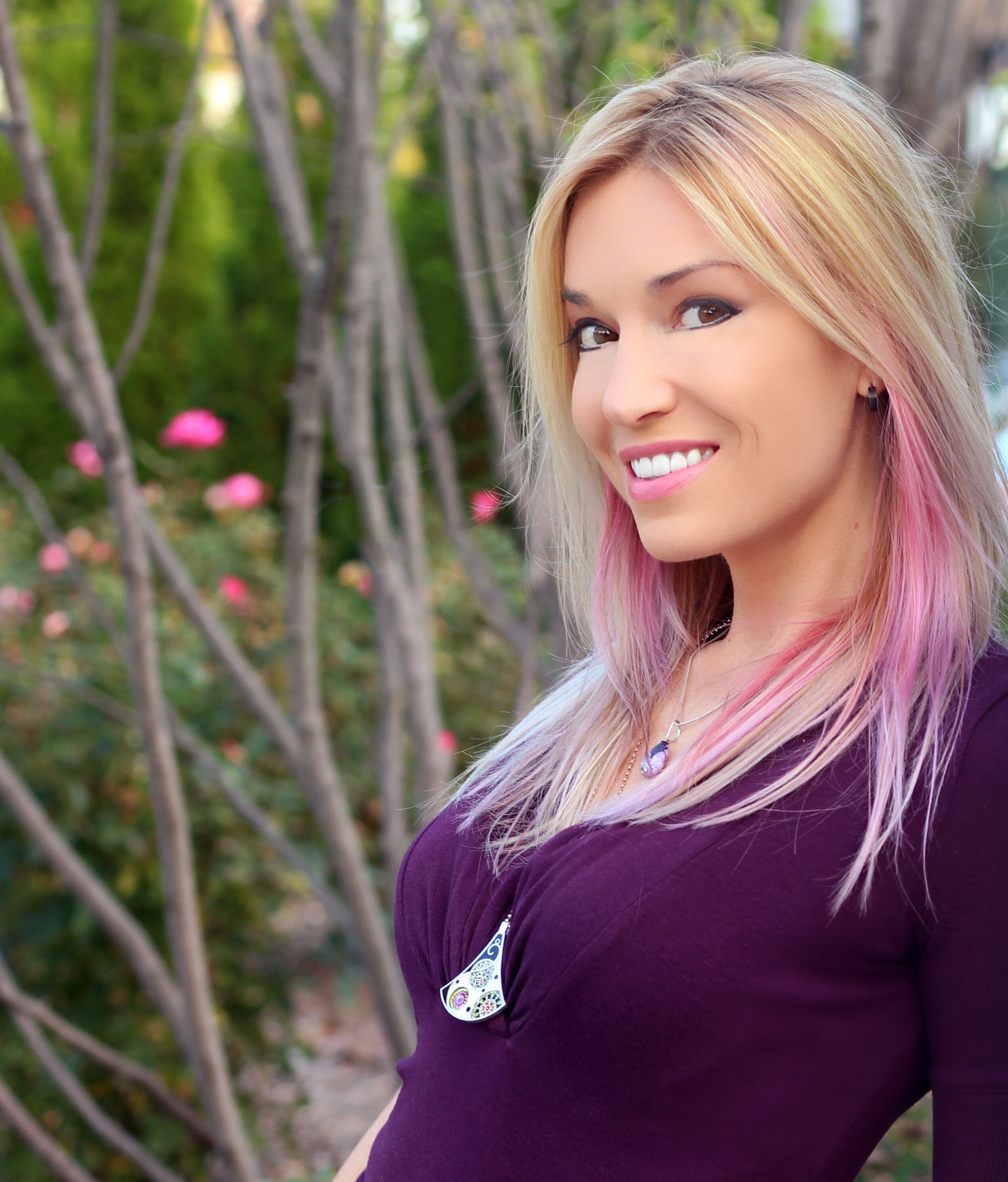 Dr Brotsky Amazon.com: Dr. Sarah Brotsky: books, biography, latest update