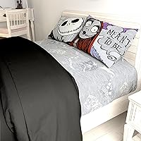 Vista 65 de Marvel Avengers Assemble - Funda de almohada