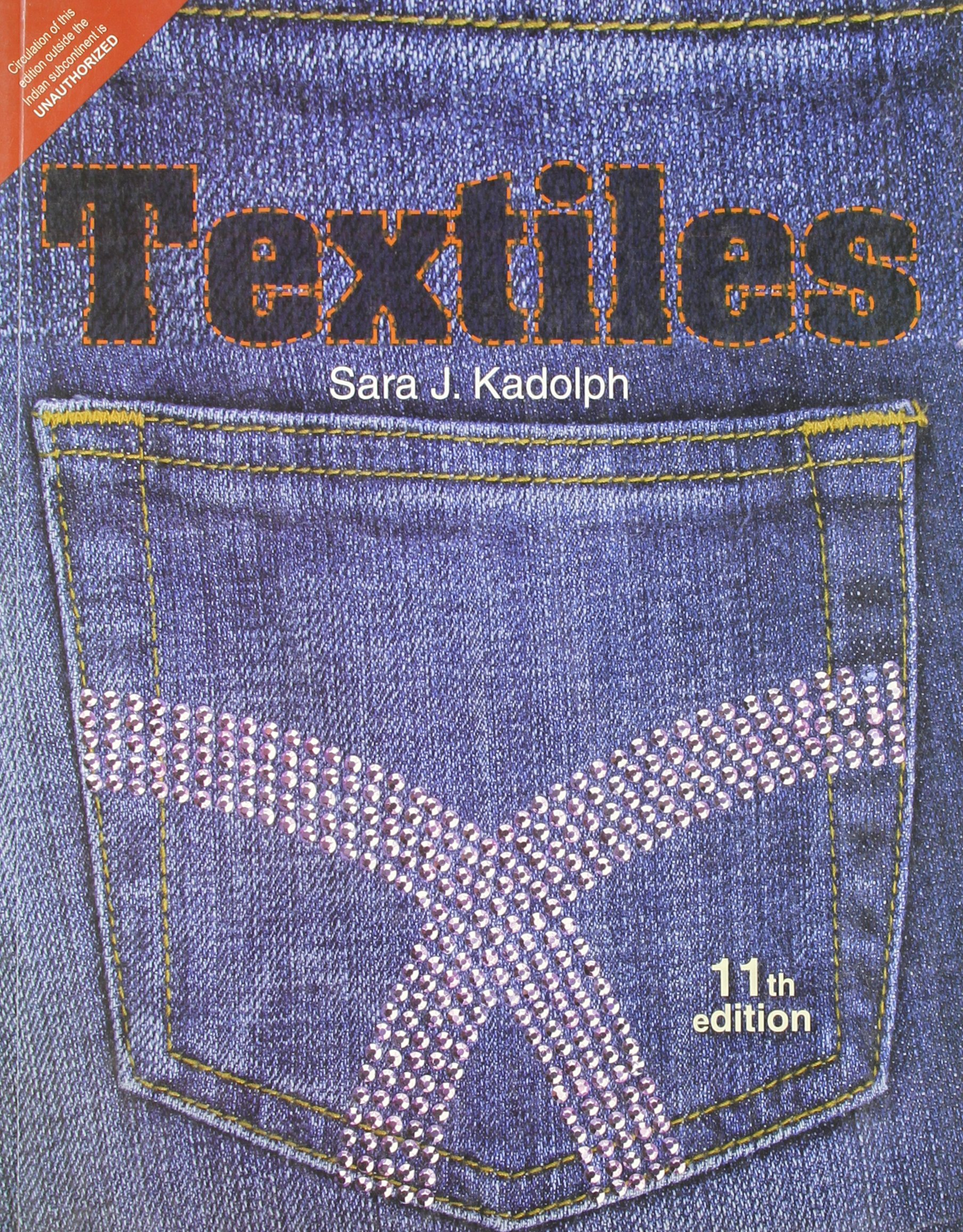 Textiles
