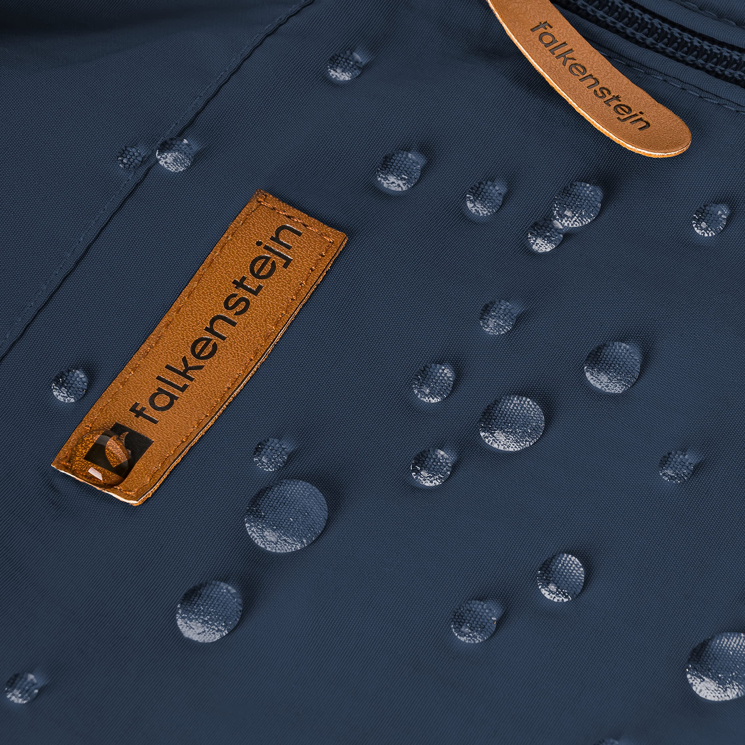 Summer Windbreaker Anorak lekka kurtka przeciwwiatrowa