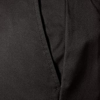 Amazon Essentials Men's Classic-Fit All-Day Stretch Golf Trouser
