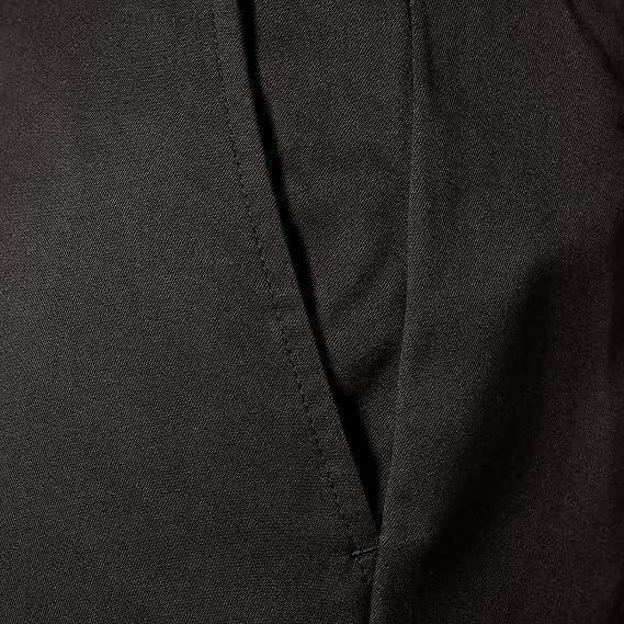 Amazon Essentials Men's Classic-Fit All-Day Stretch Golf Trouser