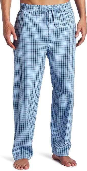 Amazon.com: Nautica pantalones de Thomas para hombre, L, Piloto : Ropa,  Zapatos y Joyería