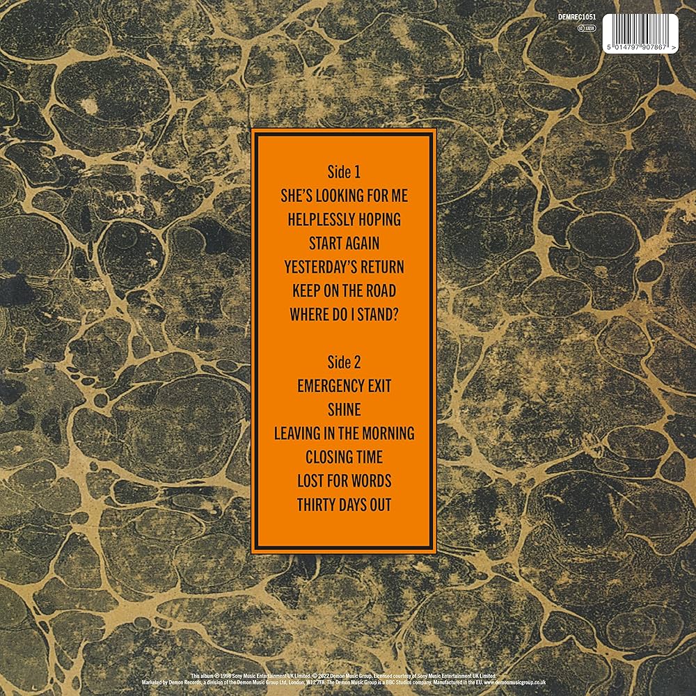 Days 1巻〜39巻➕41巻 Amazon.co.jp: EACH TIME 40th