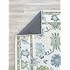 Product Photo 9