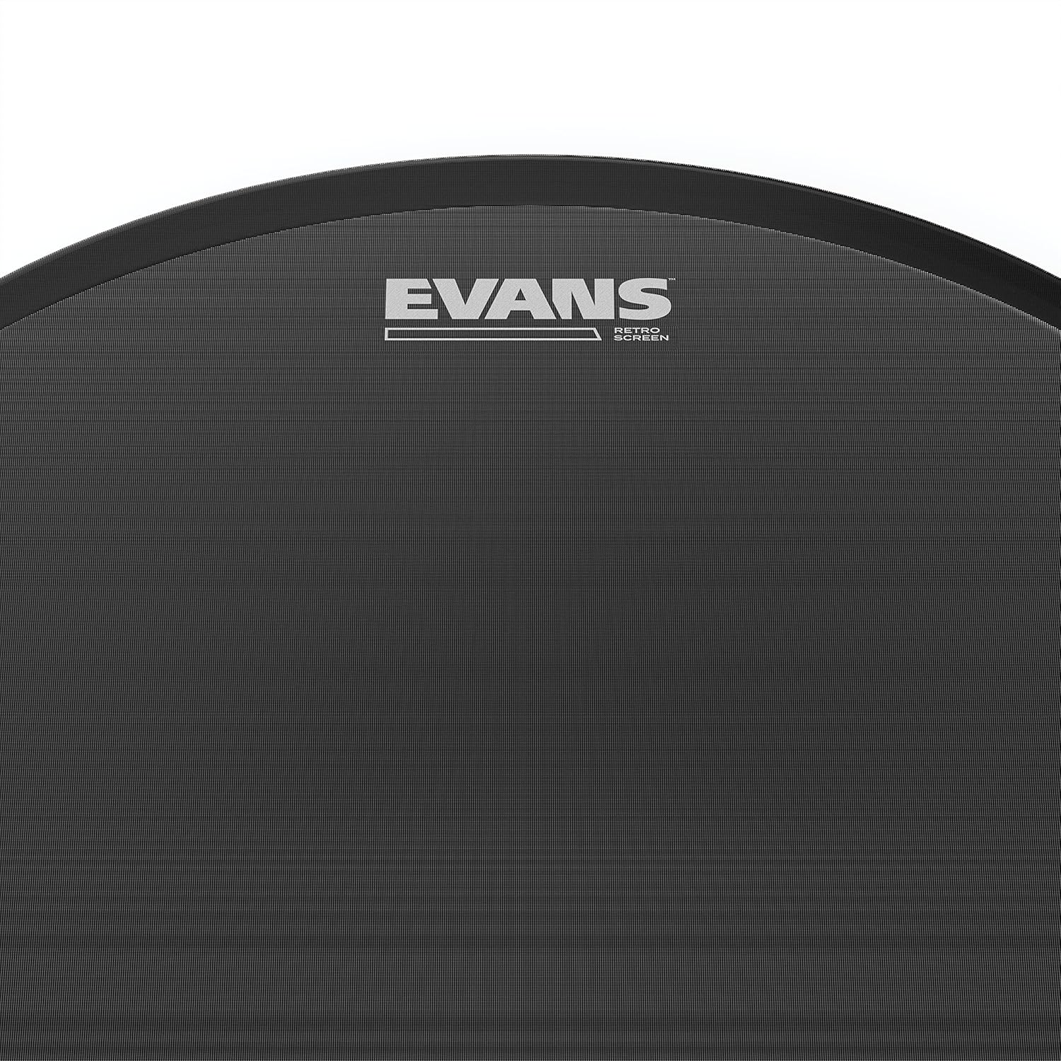 Best Resonant Drum Heads In 2022