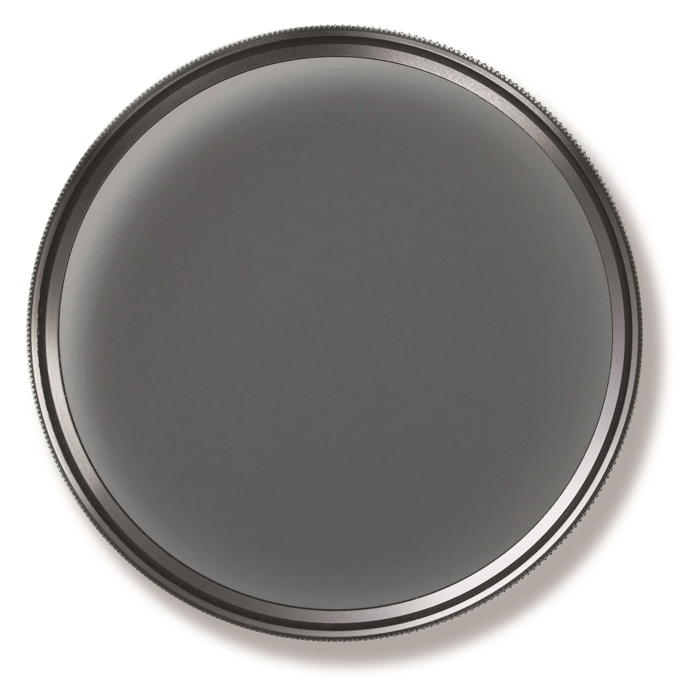 ZEISS T Anti-Reflective Coating POL Circular Polarizer Lens Filter 49mm