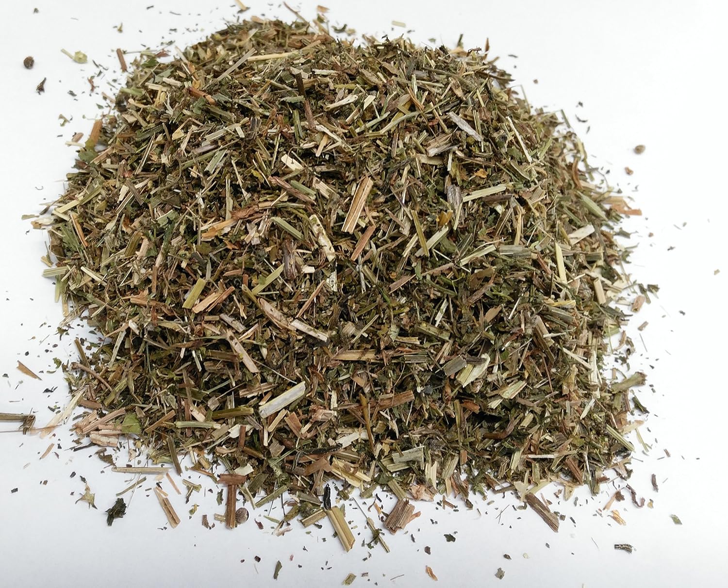 Clivers Herb, (100g) Amazon.co.uk Grocery