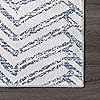 Product Photo 9