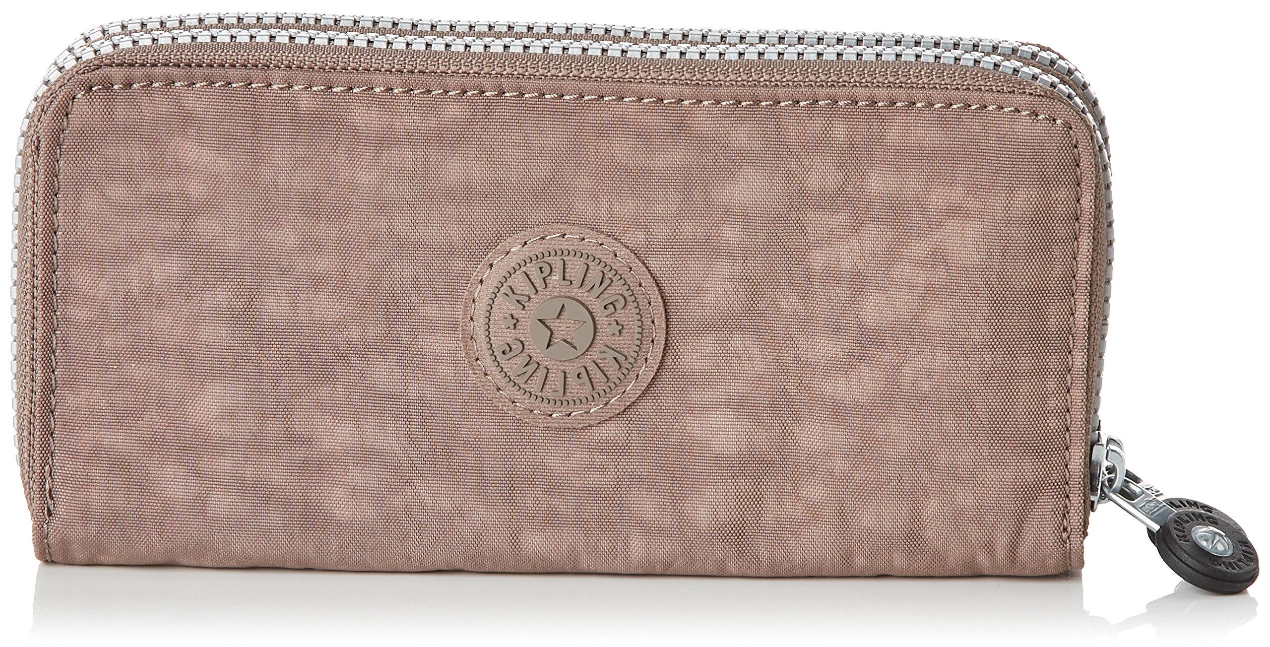 Kipling Women’s Uzario Purse