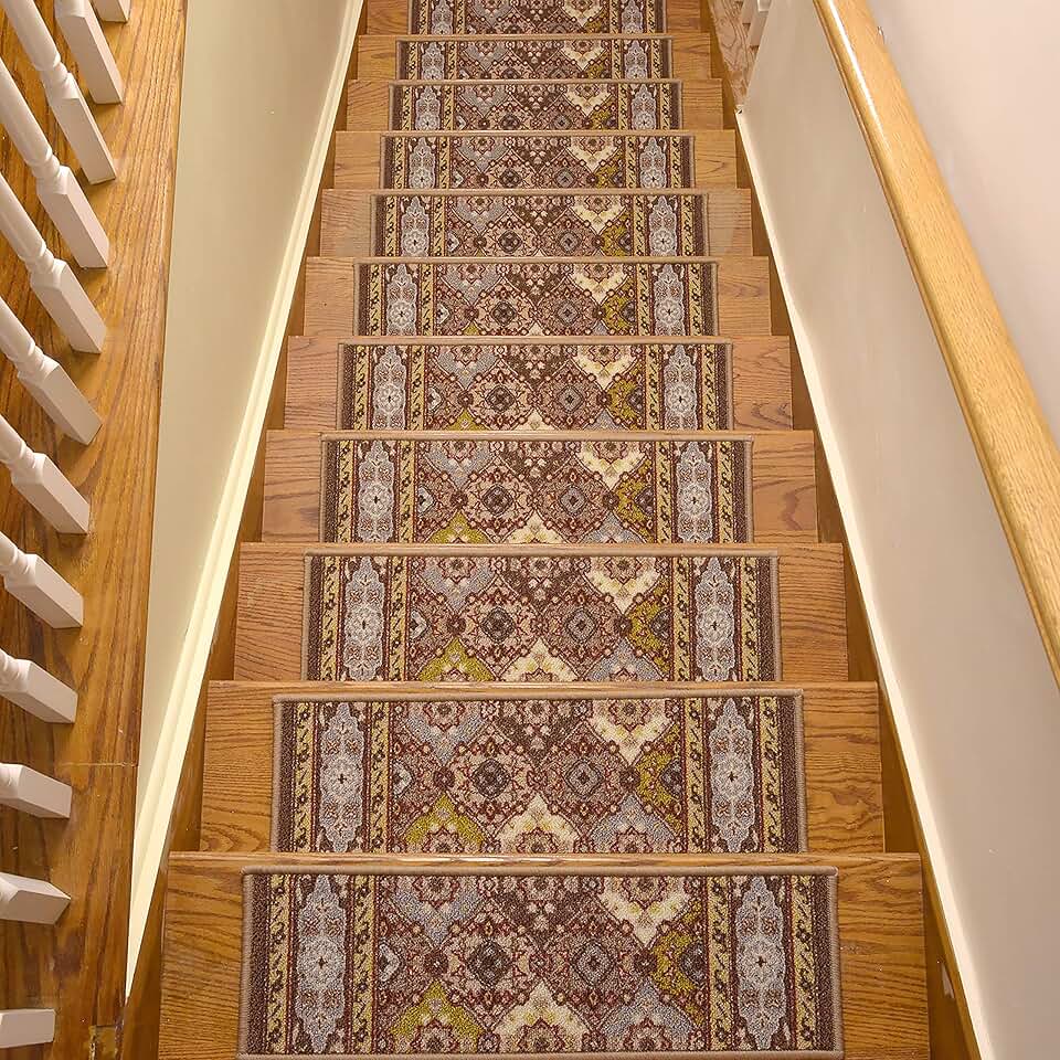 stair treads Prime Eligible